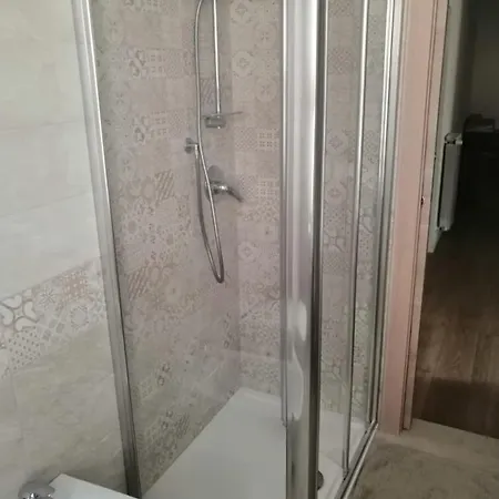 Appartamento Casa Lara